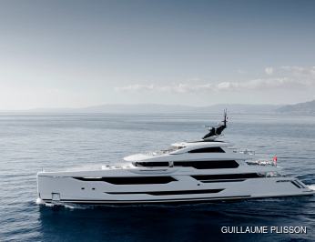 O'Madeleine photo 34