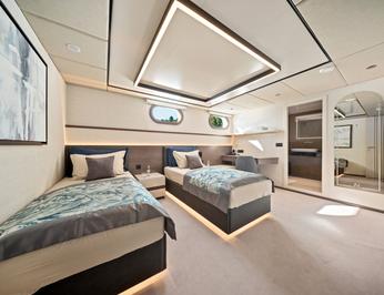 Anima Maris photo 46