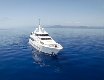 Flying Fish photo 64