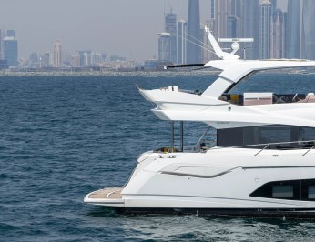 My Serenity photo 112