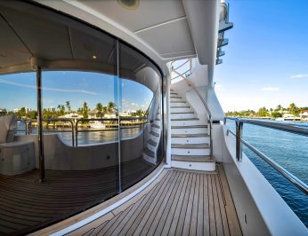 Seascape V photo 143