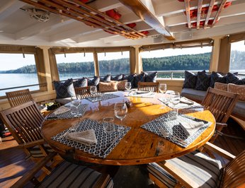 Pacific Yellowfin photo 10