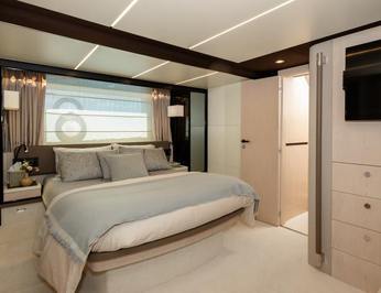 Sea Ya photo 14