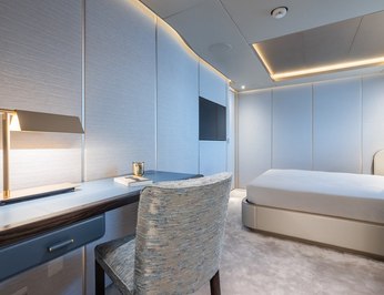 Silver Star I photo 41