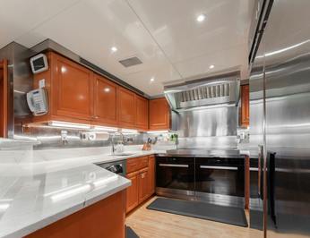 SummerDance photo 26