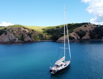 Crazy Horse photo 65