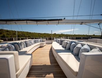 Anima Maris photo 70