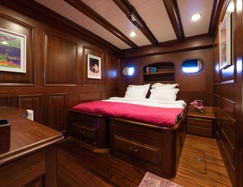 Take It Easier photo 14