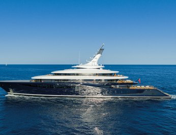 Breakthrough photo 28