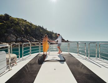 Flying Fish photo 27