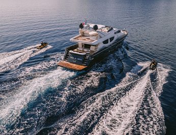 Seas The Day photo 40