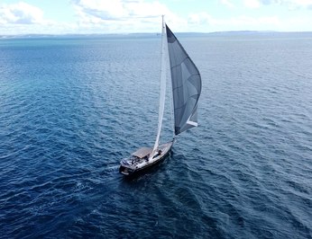 Crazy Horse photo 50