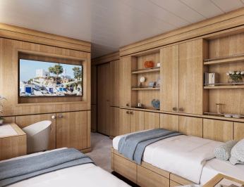 Sweet Maryi photo 17