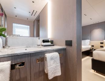 Northern Escape photo 34