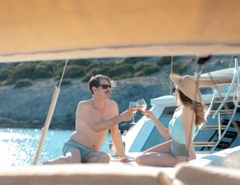 Queen of Sea photo 81