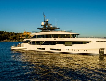 Northern Escape photo 10