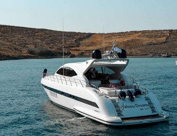 Yaloou Dream photo 4