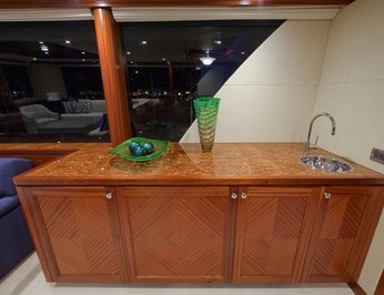 Aboat Time photo 9