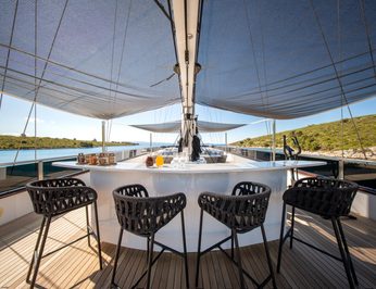 Anima Maris photo 62