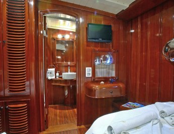 Kaya Guneri Plus photo 20