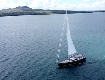 Crazy Horse photo 45