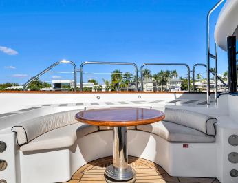 Seascape V photo 137