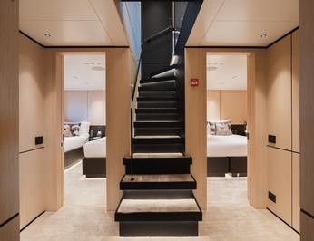 How Much Is Enough photo 16