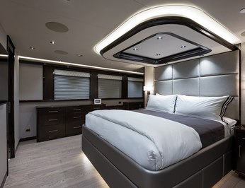 Checkmate40 photo 28