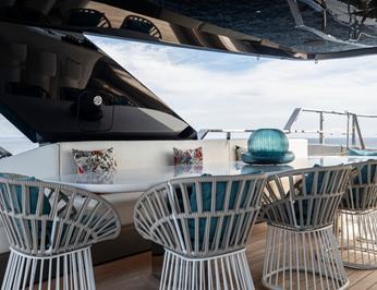 Pacific Pearl photo 21