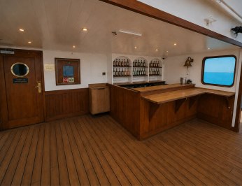 Blue Zephyr photo 29