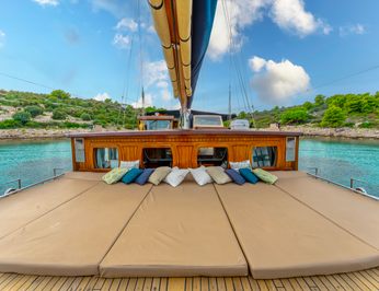 Smart Spirit 1 photo 29