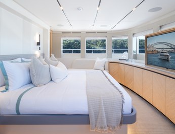 Bluestone 1 photo 28