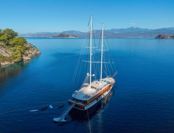 Queen Atlantis photo 57