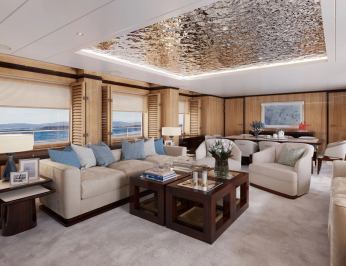 Sweet Maryi photo 10