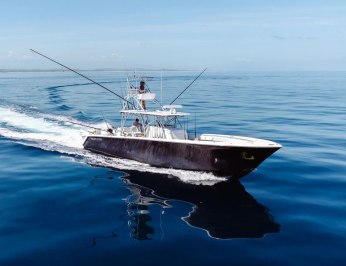 Next Chapter photo 57