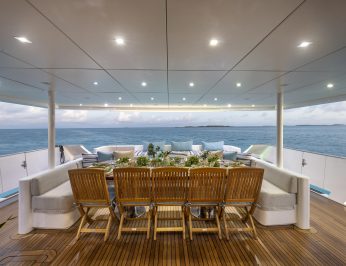 Sea Axis photo 59