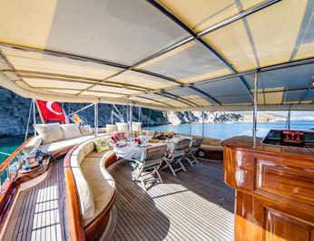 Kaptan Yilmaz 3 photo 38