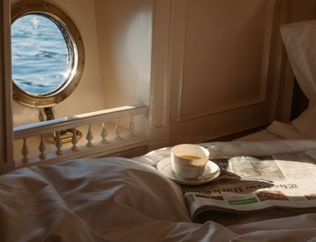 Atlantic photo 22