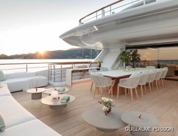 O'Madeleine photo 28