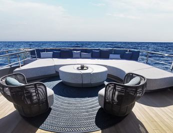 Pacific Pearl photo 26