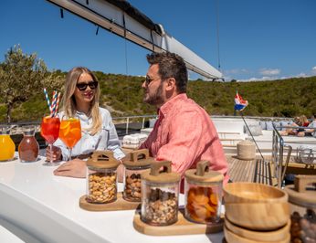 Anima Maris photo 65