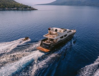 Seas The Day photo 41