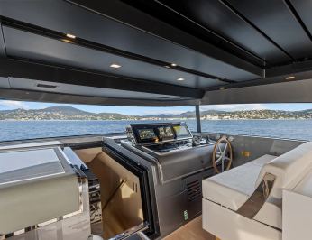 Vinci II photo 8