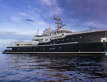 Aqua Lares photo 106