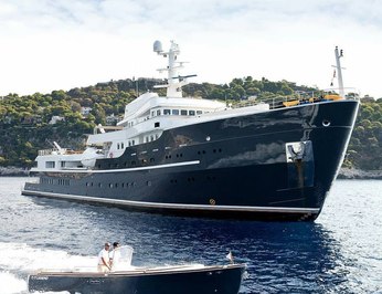 Aqua Lares photo 131