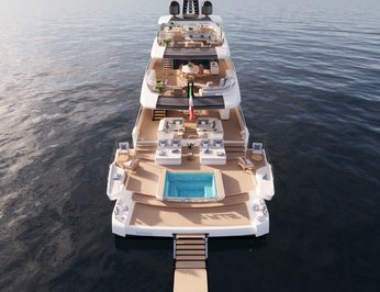 Mengi Yay NL 52 Plus photo 8