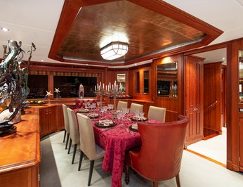 Good Company photo 16