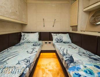 Somafix photo 20