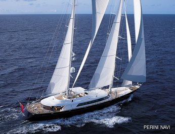 Almyra II photo 68