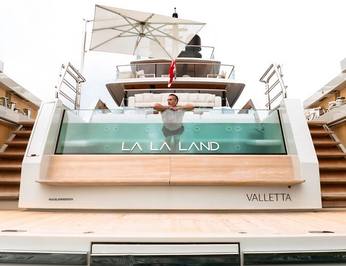 La La Land photo 4